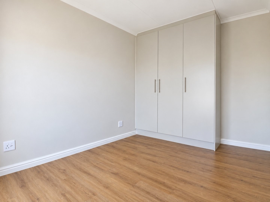 To Let 3 Bedroom Property for Rent in Sandown Western Cape